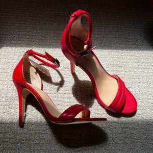 PRABUL GURANG for Target